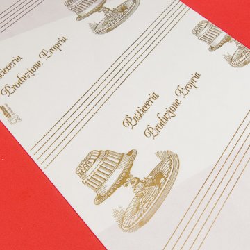 CARTA PELLEAGLIO PRODUZIONE PROPRIA